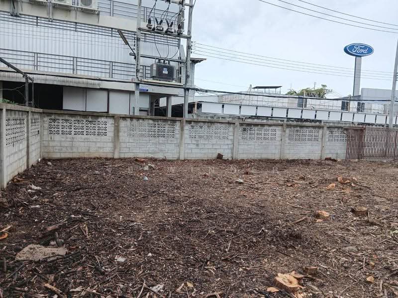 หัวหิน, Prachuap Khiri Khan, เพชรเกษม, Hua Hin, Prachuap Khiri Khan, , 665 sqm, Land For Sale, by จือ winner, 500609776 - DDproperty.com