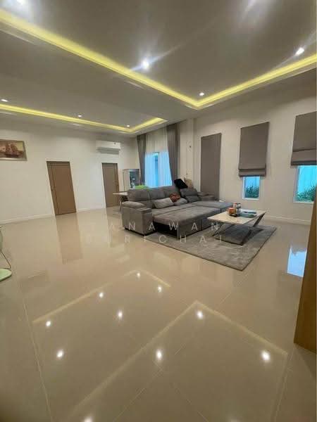 บ้าน 3-ห้องนอน, ชลบุรี, โป่ง, บางละมุง, ชลบุรี, 263 ตร.ม., บ้านเดี่ยว ขาย, โดย Tanawan Surichai, 500609783 - DDproperty.com