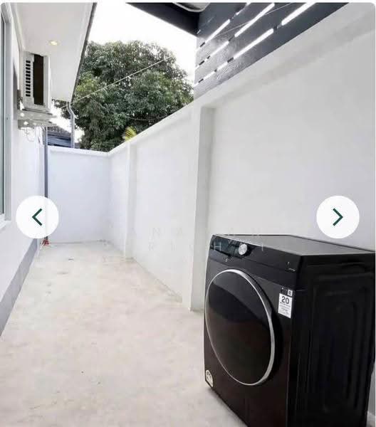 3-BR House, chon-buri, Poong, Bang Lamung (Pattaya), Chon Buri (Pattaya), 3 Bedrooms, 263 sqm, Single Detached House For Sale, by Tanawan Surichai, 500609783 - DDproperty.com