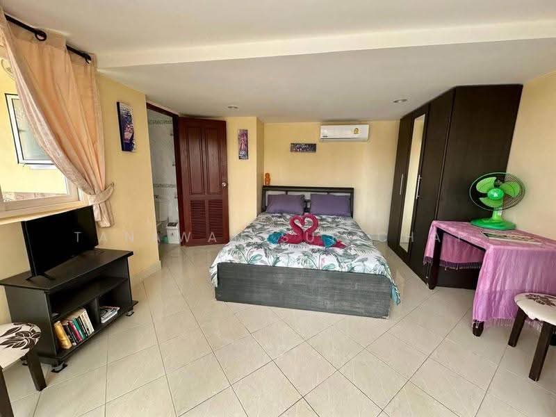 บ้าน 5-ห้องนอน, สุราษฎร์ธานี, บ่อผุด, เกาะสมุย, สุราษฎร์ธานี, 360 ตร.ม., บ้านเดี่ยว ขาย, โดย Tanawan Surichai, 500609793 - DDproperty.com