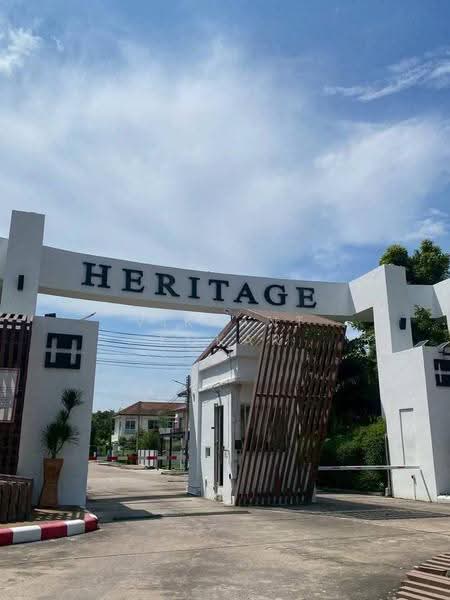 undefined, chon-buri, Bang Phra, Si Racha, Chon Buri (Pattaya), 3 Bedrooms, 316 sqm, Townhouse For Sale, by Vikrant Kokar, 500609797 - DDproperty.com