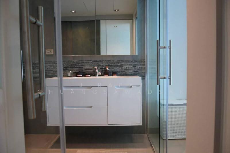 Sands Condominium : แซนด์ คอนโดมิเนียม, ชลบุรี, 362 ถ.พระตำหนัก ซอย 5, หนองปรือ, บางละมุง, ชลบุรี, 53 ตร.ม., คอนโด ให้เช่า, โดย Jirapat Chuangsawadsak, 500609798 - DDproperty.com