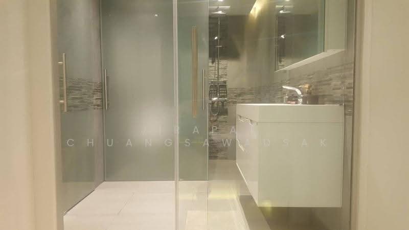 Sands Condominium : แซนด์ คอนโดมิเนียม, ชลบุรี, 362 ถ.พระตำหนัก ซอย 5, หนองปรือ, บางละมุง, ชลบุรี, 53 ตร.ม., คอนโด ให้เช่า, โดย Jirapat Chuangsawadsak, 500609798 - DDproperty.com