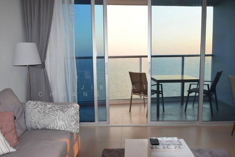 Sands Condominium : แซนด์ คอนโดมิเนียม, ชลบุรี, 362 ถ.พระตำหนัก ซอย 5, หนองปรือ, บางละมุง, ชลบุรี, 53 ตร.ม., คอนโด ให้เช่า, โดย Jirapat Chuangsawadsak, 500609798 - DDproperty.com