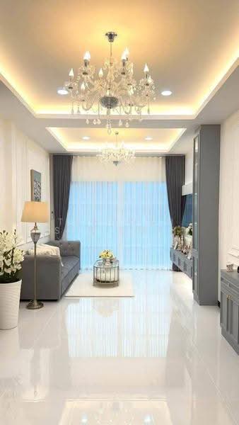 บ้าน 3-ห้องนอน, ชลบุรี, หนองปรือ, บางละมุง, ชลบุรี, 150 ตร.ม., บ้านเดี่ยว ขาย, โดย Tanawan Surichai, 500609800 - DDproperty.com