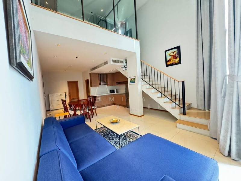 The Emporio Place : ดิ เอ็มโพริโอ เพลส, กรุงเทพ, 93 ซอยสุขุมวิท 24 ถนนสุุขุมวิท, คลองตัน, คลองเตย, กรุงเทพ, 90 ตร.ม., คอนโด ขาย, โดย Pemika Aukkaraleekul, 500609802 - DDproperty.com