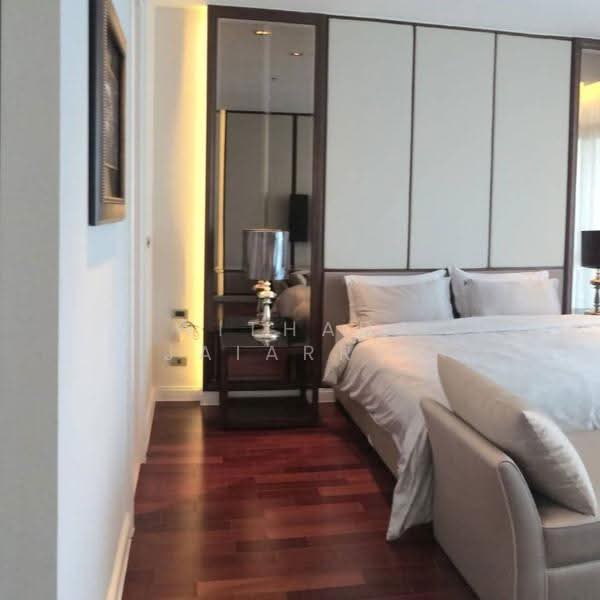 Athenee Residence : แอทธินี เรสซิเด้นซ์, กรุงเทพ, 65 ถ.วิทยุ, ลุมพินี, ปทุมวัน, กรุงเทพ, 199 ตร.ม., คอนโด ให้เช่า, โดย Withada Jaiarree, 500609810 - DDproperty.com