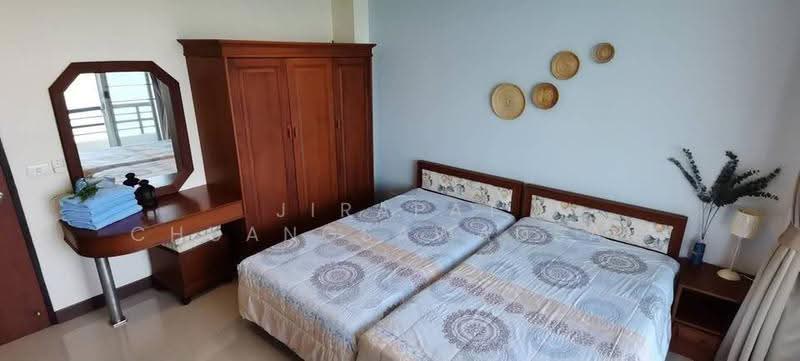 Rama Harbour View, chon-buri, 25 Soi Mu Ban Home Town Phase 2 Soi 4, Surasak, Si Racha, Chon Buri (Pattaya), 3 Bedrooms, 140 sqm, Condo For Rent, by Jirapat Chuangsawadsak, 500609821 - DDproperty.com