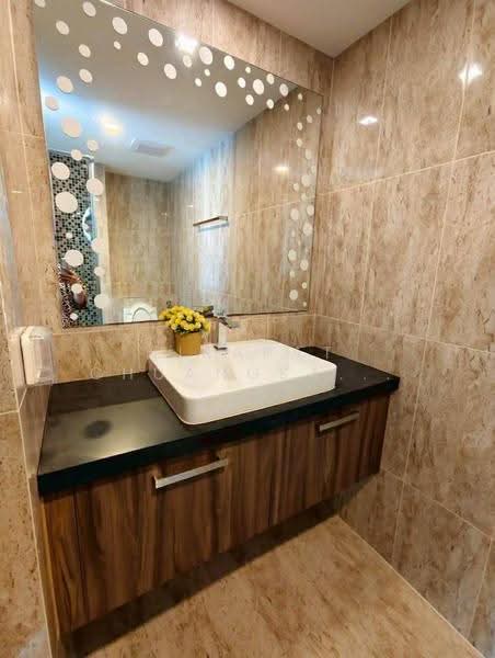 Grand Avenue Residence, chon-buri, Pattaya Sai 2 Road, Soi Buakhao 15, Nong Pru, Bang Lamung (Pattaya), Chon Buri (Pattaya), 1 Bedroom, 47 sqm, Condo For Rent, by Jirapat Chuangsawadsak, 500609827 - DDproperty.com