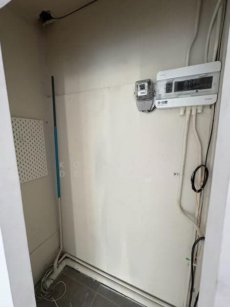 For Rent Retail Space 23 sq.m. near BTS Thong Lo Sukhumvit Watthana Bangkok PP-00761, bangkok, Khlong Tan Nua, Watthana, Bangkok, , 23 sqm, Retail Space For Rent, by Konrarat Deesawat, 500609836 - DDproperty.com