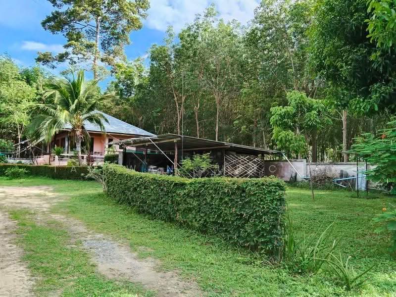 บ้าน 2-ห้องนอน, สุราษฎร์ธานี, ตลิ่งงาม, เกาะสมุย, สุราษฎร์ธานี, 93 ตร.ม., บ้านเดี่ยว ขาย, โดย Tanawan Surichai, 500609846 - DDproperty.com