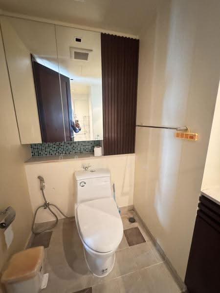 NorthShore, chon-buri, Beach Road, Bang Lamung, Bang Lamung (Pattaya), Chon Buri (Pattaya), 1 Bedroom, 64 sqm, Condo For Sale, by ภัครวรรณ์ วุฒิศรินพัฒน์, 500609850 - DDproperty.com