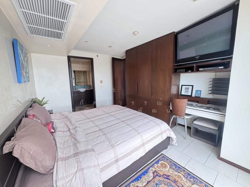 NorthShore, chon-buri, Beach Road, Bang Lamung, Bang Lamung (Pattaya), Chon Buri (Pattaya), 1 Bedroom, 64 sqm, Condo For Sale, by ภัครวรรณ์ วุฒิศรินพัฒน์, 500609850 - DDproperty.com