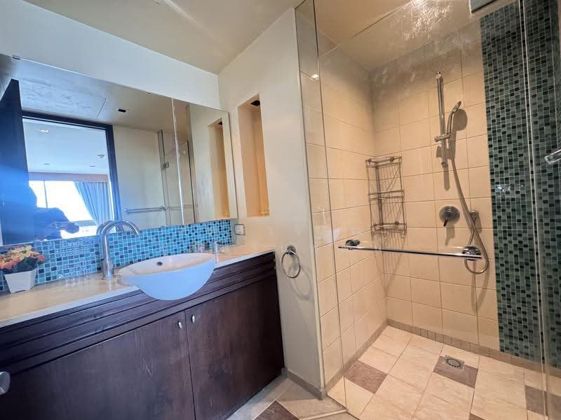 NorthShore, chon-buri, Beach Road, Bang Lamung, Bang Lamung (Pattaya), Chon Buri (Pattaya), 1 Bedroom, 64 sqm, Condo For Sale, by ภัครวรรณ์ วุฒิศรินพัฒน์, 500609850 - DDproperty.com