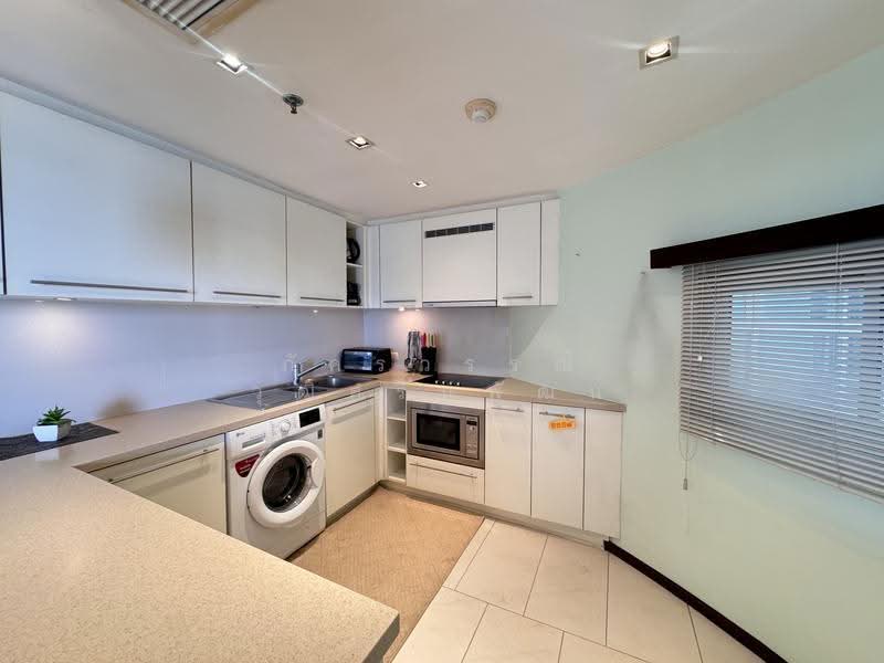 NorthShore, chon-buri, Beach Road, Bang Lamung, Bang Lamung (Pattaya), Chon Buri (Pattaya), 1 Bedroom, 64 sqm, Condo For Sale, by ภัครวรรณ์ วุฒิศรินพัฒน์, 500609850 - DDproperty.com
