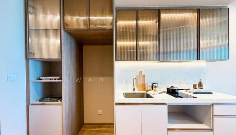 AROM Jomtien, chon-buri, Jomtien Sai 1 Road, Nong Pru, Bang Lamung (Pattaya), Chon Buri (Pattaya), 1 Bedroom, 47 sqm, Condo For Sale, by Tanawan Surichai, 500609852 - DDproperty.com