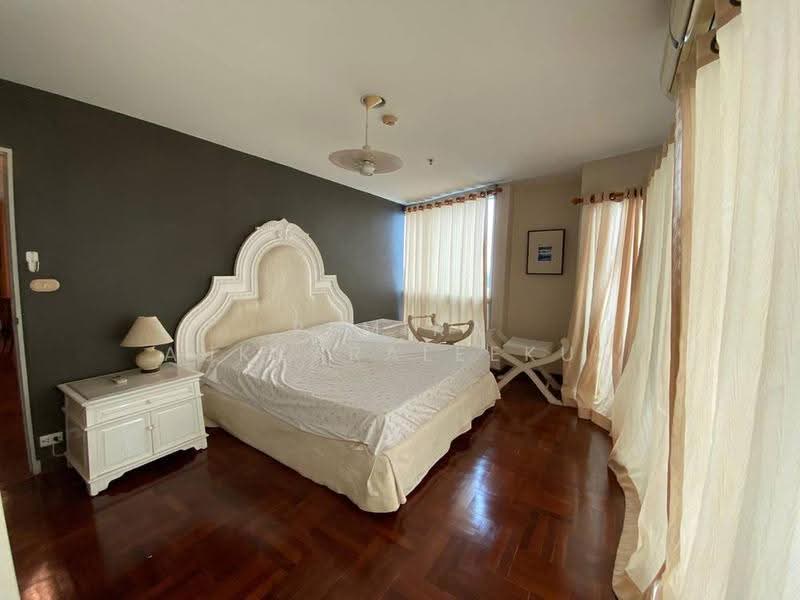 Modern Home Tower, bangkok, 99 Soi Ruam Mit, Chong Nonsi, Yan Nawa, Bangkok, 3 Bedrooms, 118 sqm, Condo For Sale, by Pemika Aukkaraleekul, 500609855 - DDproperty.com