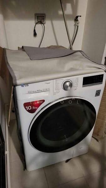 Aspire Asoke-Ratchada, Bangkok, Soi Ratchadaphisek 3, Din Daeng, Bangkok, 1 Bedroom, 35 sqm, Condo For Rent, by Rinrada Permpool, 500609859 - DDproperty.com