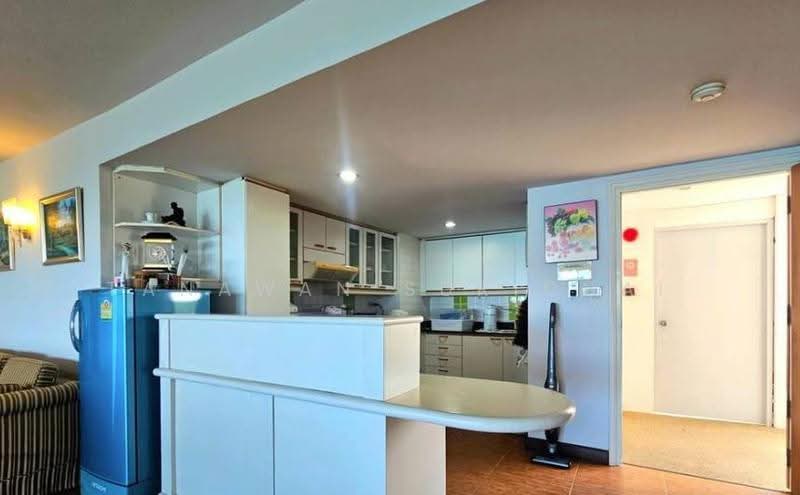 Milford Paradise, prachuap-khiri-khan, 2003 Moo 1, Pak Nam Pran, Pran Buri, Prachuap Khiri Khan, 3 Bedrooms, 187 sqm, Condo For Sale, by Tanawan Surichai, 500609860 - DDproperty.com