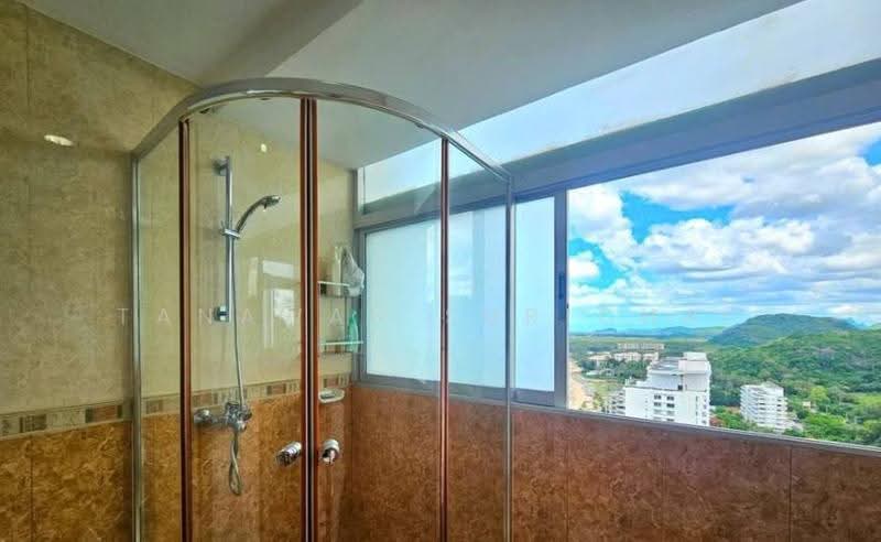 Milford Paradise, prachuap-khiri-khan, 2003 Moo 1, Pak Nam Pran, Pran Buri, Prachuap Khiri Khan, 3 Bedrooms, 187 sqm, Condo For Sale, by Tanawan Surichai, 500609860 - DDproperty.com