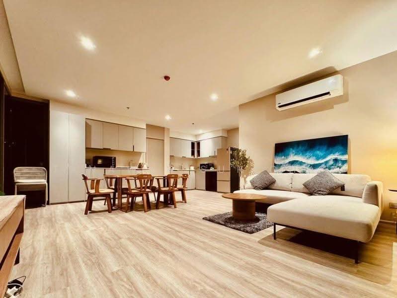 VEHHA Hua Hin, prachuap-khiri-khan, Soi Hua Hin 106, Nong Kae, Hua Hin, Prachuap Khiri Khan, 3 Bedrooms, 154 sqm, Condo For Sale, by Tanawan Surichai, 500609866 - DDproperty.com
