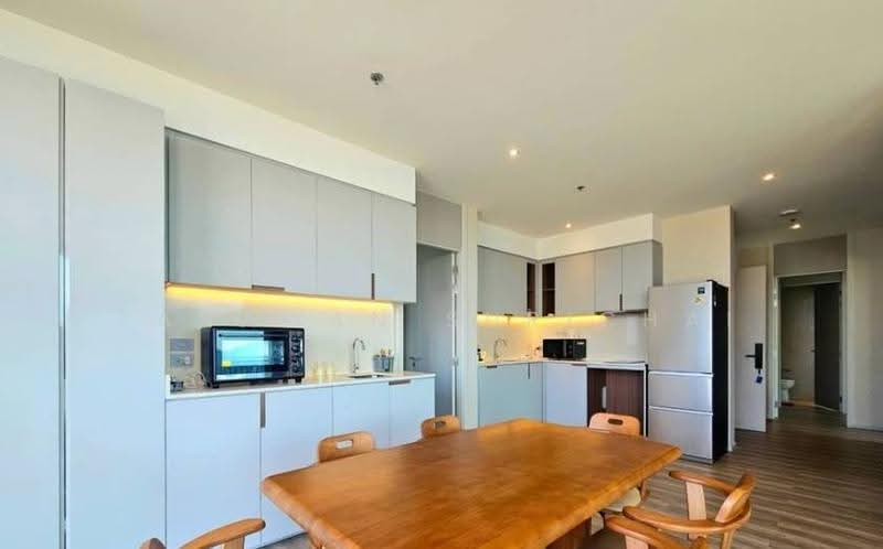 VEHHA Hua Hin, prachuap-khiri-khan, Soi Hua Hin 106, Nong Kae, Hua Hin, Prachuap Khiri Khan, 3 Bedrooms, 154 sqm, Condo For Sale, by Tanawan Surichai, 500609866 - DDproperty.com
