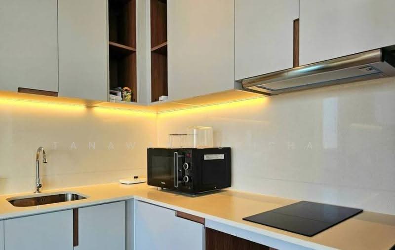 VEHHA Hua Hin, prachuap-khiri-khan, Soi Hua Hin 106, Nong Kae, Hua Hin, Prachuap Khiri Khan, 3 Bedrooms, 154 sqm, Condo For Sale, by Tanawan Surichai, 500609866 - DDproperty.com