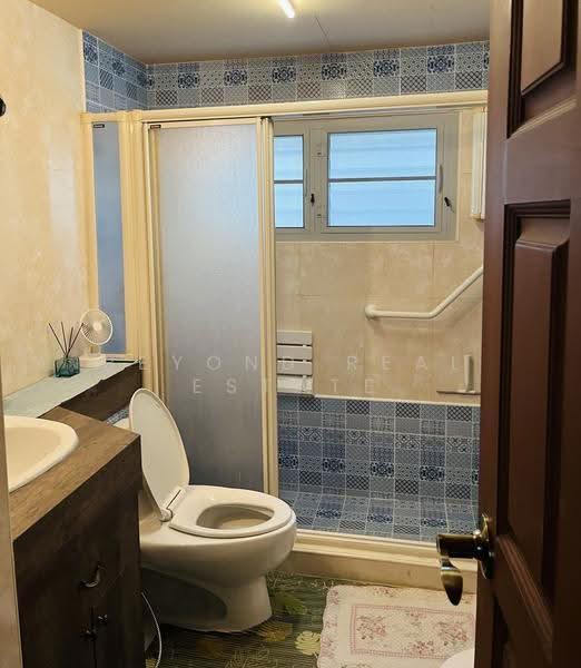 Siam Penthouse 2 Condominium : สยาม เพนท์เฮาส์ 2 คอนโดมิเนียม, กรุงเทพ, 72 ซอยสาทร 1 ถนนสาทร, ทุ่งมหาเมฆ, สาทร, กรุงเทพ, 171 ตร.ม., อพาร์ทเมนท์ ขาย, โดย Beyond Real Estate, 500609868 - DDproperty.com