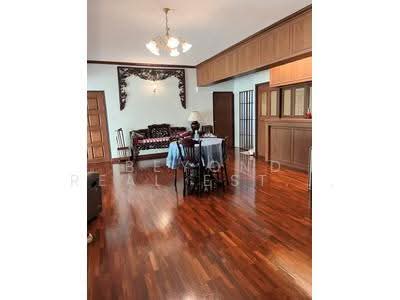 ขาย - Siam Penthouse 2 Condominium : สยาม เพนท์เฮาส์ 2 คอนโดมิเนียม, กรุงเทพ