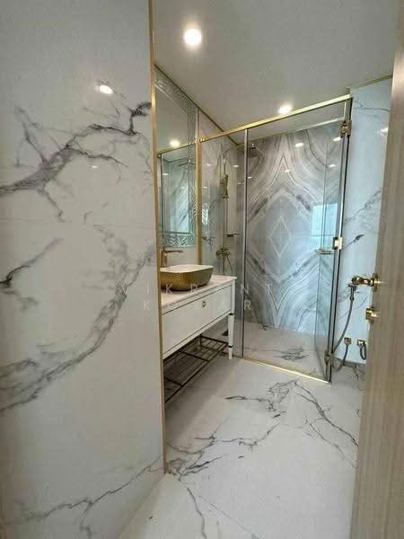 Copacabana Beach Jomtien, chon-buri, Jomtien Sai Song Rd, Nong Pru, Bang Lamung (Pattaya), Chon Buri (Pattaya), 2 Bedrooms, 72 sqm, Condo For Rent, by Vikrant Kokar, 500609872 - DDproperty.com