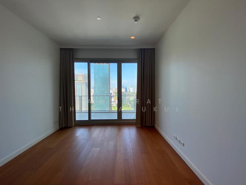 185 Rajadamri, Bangkok, 185 Rajadamri Road, Lumphini, Pathum Wan, Bangkok, 3 Bedrooms, 136 sqm, Condo For Rent, by Tawanrat Thummanukul, 500609873 - DDproperty.com