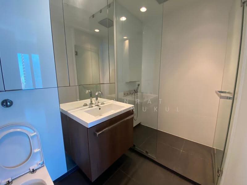 185 Rajadamri, Bangkok, 185 Rajadamri Road, Lumphini, Pathum Wan, Bangkok, 3 Bedrooms, 136 sqm, Condo For Rent, by Tawanrat Thummanukul, 500609873 - DDproperty.com