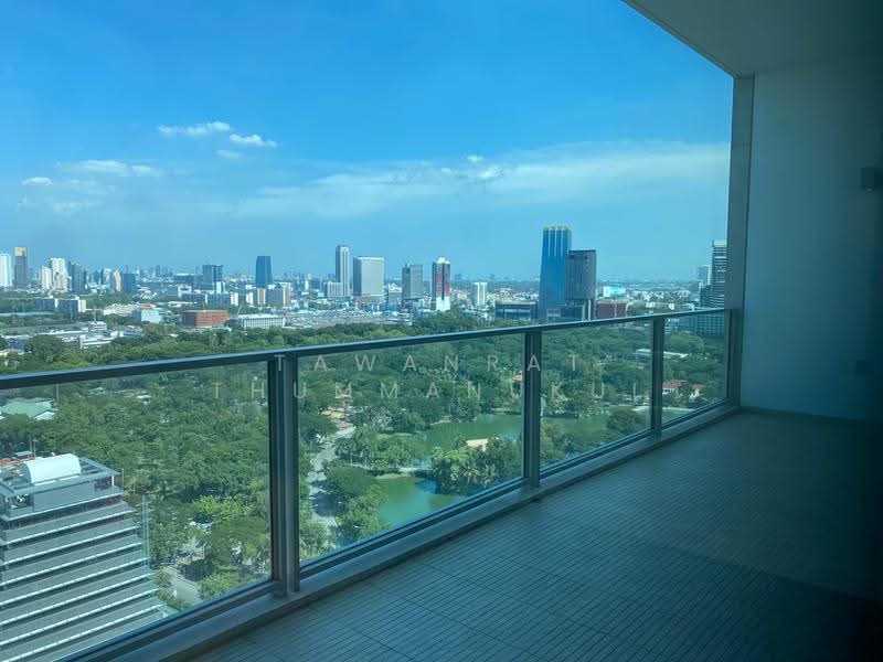 185 Rajadamri : 185 ราชดำริ, กรุงเทพ, 185 ถนนราชดำริ, ลุมพินี, ปทุมวัน, กรุงเทพ, 136 ตร.ม., คอนโด ให้เช่า, โดย Tawanrat Thummanukul, 500609873 - DDproperty.com