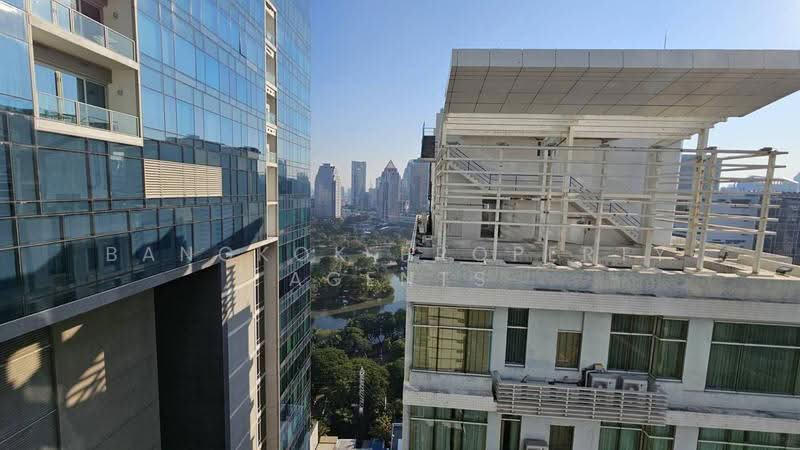 185 Rajadamri : 185 ราชดำริ, กรุงเทพ, 185 ถนนราชดำริ, ลุมพินี, ปทุมวัน, กรุงเทพ, 108 ตร.ม., คอนโด ให้เช่า, โดย BANGKOK PROPERTY AGENTS, 500609875 - DDproperty.com