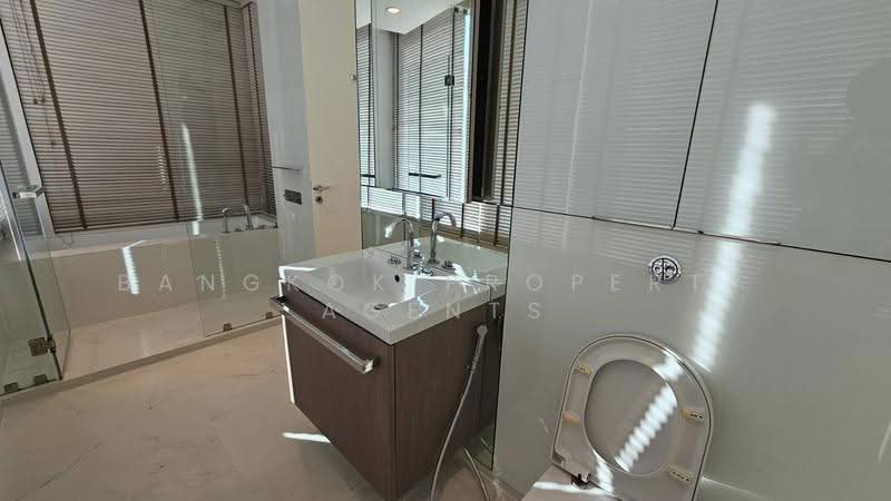 185 Rajadamri, Bangkok, 185 Rajadamri Road, Lumphini, Pathum Wan, Bangkok, 2 Bedrooms, 108 sqm, Condo For Rent, by BANGKOK PROPERTY AGENTS, 500609875 - DDproperty.com