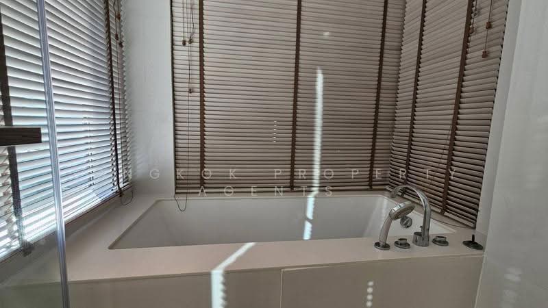 185 Rajadamri, Bangkok, 185 Rajadamri Road, Lumphini, Pathum Wan, Bangkok, 2 Bedrooms, 108 sqm, Condo For Rent, by BANGKOK PROPERTY AGENTS, 500609875 - DDproperty.com