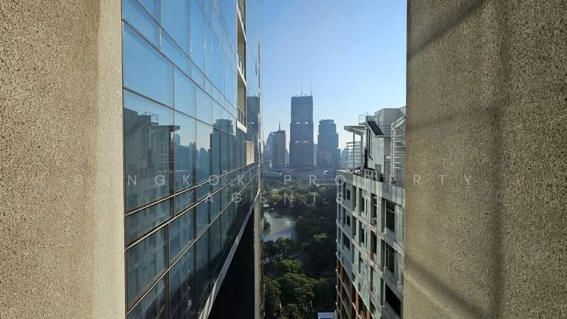 185 Rajadamri, Bangkok, 185 Rajadamri Road, Lumphini, Pathum Wan, Bangkok, 2 Bedrooms, 108 sqm, Condo For Rent, by BANGKOK PROPERTY AGENTS, 500609875 - DDproperty.com