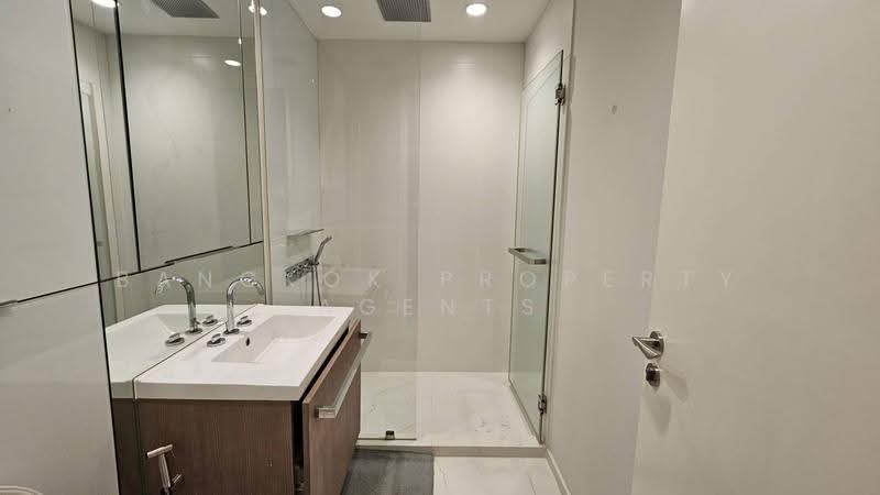 185 Rajadamri, Bangkok, 185 Rajadamri Road, Lumphini, Pathum Wan, Bangkok, 2 Bedrooms, 108 sqm, Condo For Rent, by BANGKOK PROPERTY AGENTS, 500609875 - DDproperty.com