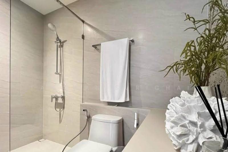 VEHHA Hua Hin, prachuap-khiri-khan, Soi Hua Hin 106, Nong Kae, Hua Hin, Prachuap Khiri Khan, 2 Bedrooms, 64 sqm, Condo For Sale, by Tanawan Surichai, 500609876 - DDproperty.com