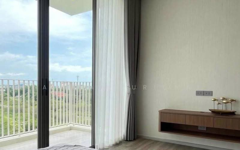 VEHHA Hua Hin : เวหา หัวหิน, ประจวบคีรีขันธ์, ซอย หัวหิน 106, หนองแก, หัวหิน, ประจวบคีรีขันธ์, 64 ตร.ม., คอนโด ขาย, โดย Tanawan Surichai, 500609876 - DDproperty.com