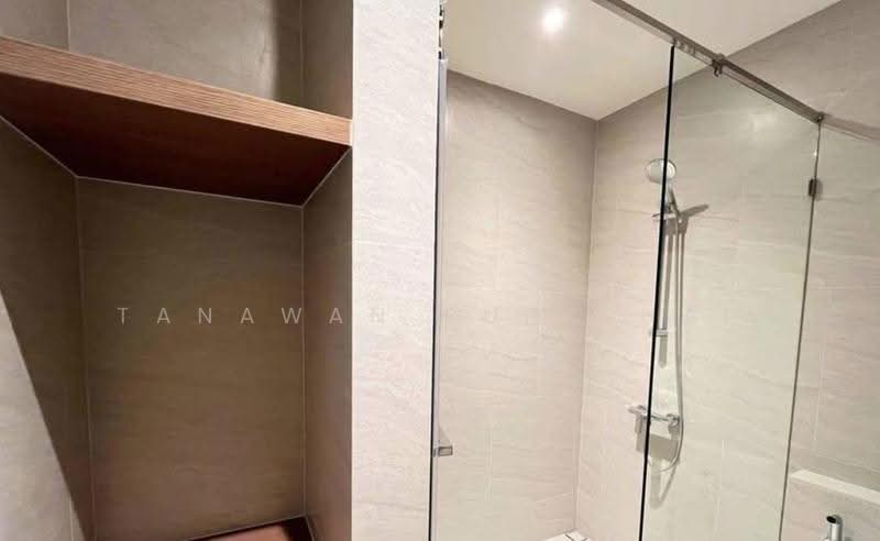 VEHHA Hua Hin, prachuap-khiri-khan, Soi Hua Hin 106, Nong Kae, Hua Hin, Prachuap Khiri Khan, 2 Bedrooms, 64 sqm, Condo For Sale, by Tanawan Surichai, 500609876 - DDproperty.com