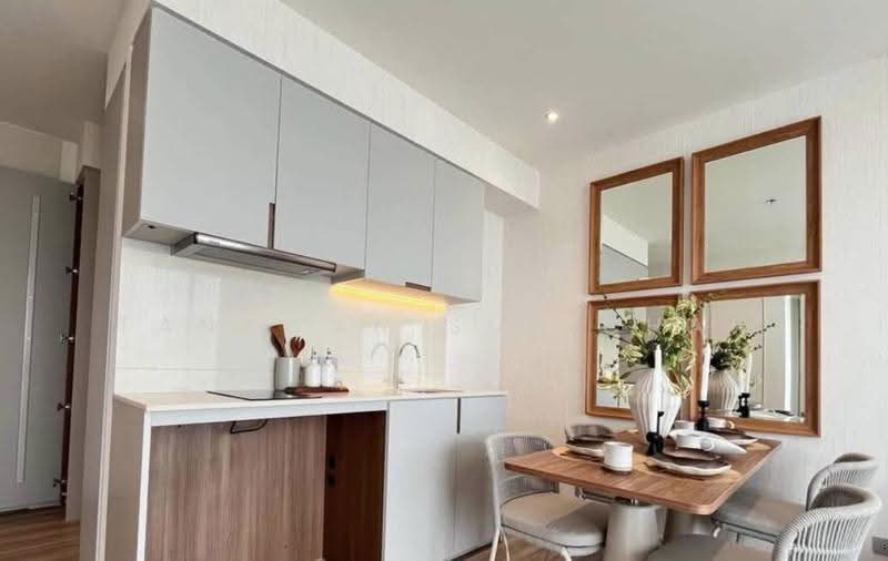 VEHHA Hua Hin, prachuap-khiri-khan, Soi Hua Hin 106, Nong Kae, Hua Hin, Prachuap Khiri Khan, 2 Bedrooms, 64 sqm, Condo For Sale, by Tanawan Surichai, 500609876 - DDproperty.com