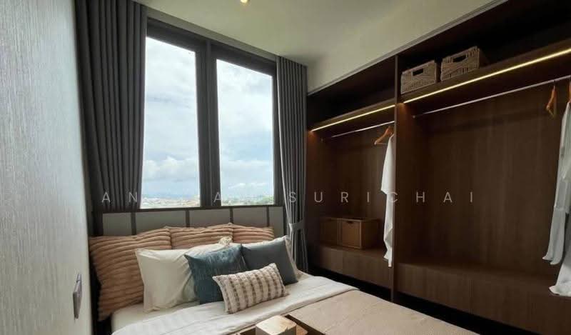 VEHHA Hua Hin, prachuap-khiri-khan, Soi Hua Hin 106, Nong Kae, Hua Hin, Prachuap Khiri Khan, 2 Bedrooms, 64 sqm, Condo For Sale, by Tanawan Surichai, 500609876 - DDproperty.com