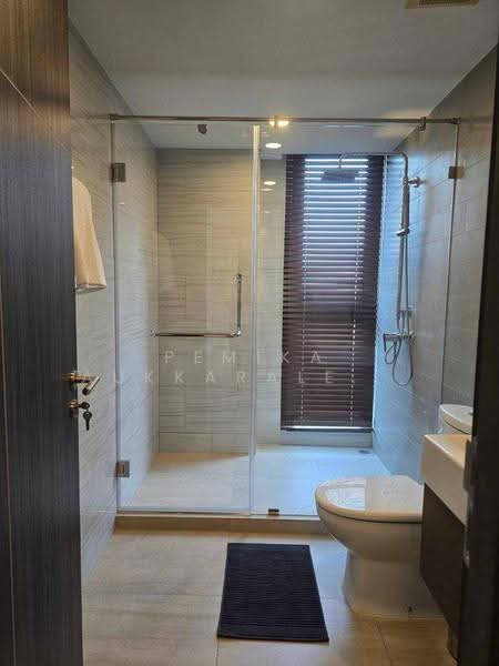 The Teak Sukhumvit 39, bangkok, 86-2 Soi Sukhumvit 39, Khlong Tan Nua, Watthana, Bangkok, 3 Bedrooms, 125 sqm, Condo For Sale, by Pemika Aukkaraleekul, 500609882 - DDproperty.com