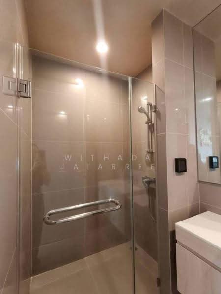 Noble Recole, Bangkok, 77 Soi Sukhumvit 19 Sukhumvit Road, Khlongtoei Nua, Watthana, Bangkok, 2 Bedrooms, 68 sqm, Condo For Rent, by Withada Jaiarree, 500609887 - DDproperty.com