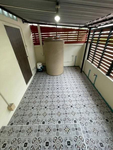 undefined, chon-buri, Surasak, Si Racha, Chon Buri (Pattaya), 3 Bedrooms, 136 sqm, Townhouse For Sale, by Vikrant Kokar, 500609888 - DDproperty.com