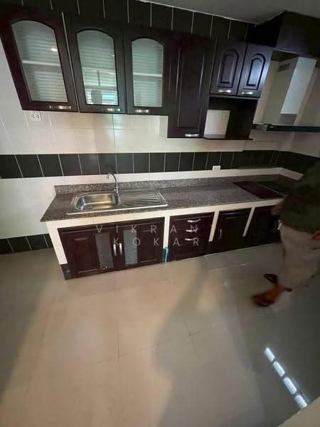 undefined, chon-buri, Surasak, Si Racha, Chon Buri (Pattaya), 3 Bedrooms, 136 sqm, Townhouse For Sale, by Vikrant Kokar, 500609888 - DDproperty.com