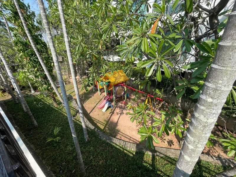 The Sanctuary Wongamat, chon-buri, Soi Pattaya - Naklua 12, Na Kloe, Bang Lamung (Pattaya), Chon Buri (Pattaya), 2 Bedrooms, 100 sqm, Condo For Rent, by Jirapat Chuangsawadsak, 500609891 - DDproperty.com