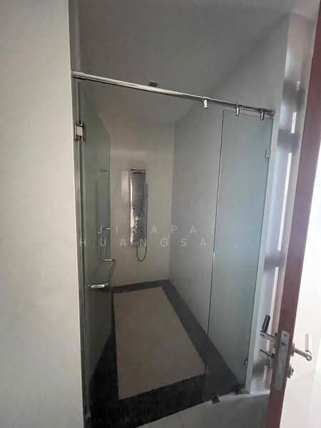 The Sanctuary Wongamat, chon-buri, Soi Pattaya - Naklua 12, Na Kloe, Bang Lamung (Pattaya), Chon Buri (Pattaya), 2 Bedrooms, 100 sqm, Condo For Rent, by Jirapat Chuangsawadsak, 500609891 - DDproperty.com
