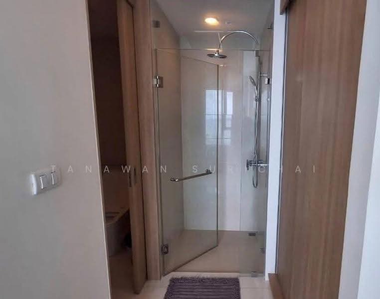 The Riviera Palm Beach Wongamat, chon-buri, Na Kloe, Bang Lamung (Pattaya), Chon Buri (Pattaya), 1 Bedroom, 37 sqm, Condo For Sale, by Tanawan Surichai, 500609895 - DDproperty.com